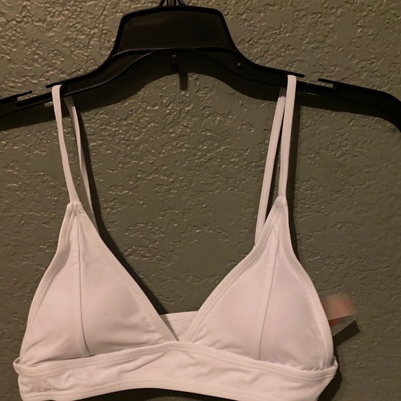 ROMWE bikini - Picture 2 of 10